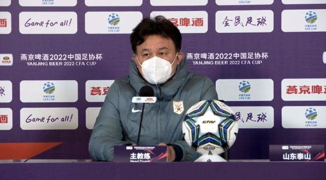 援交视频